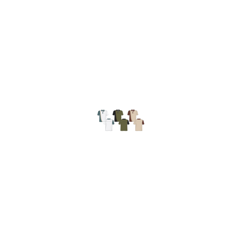 p-sbtn james
